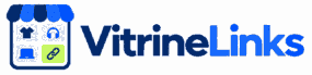 VitrineLinks